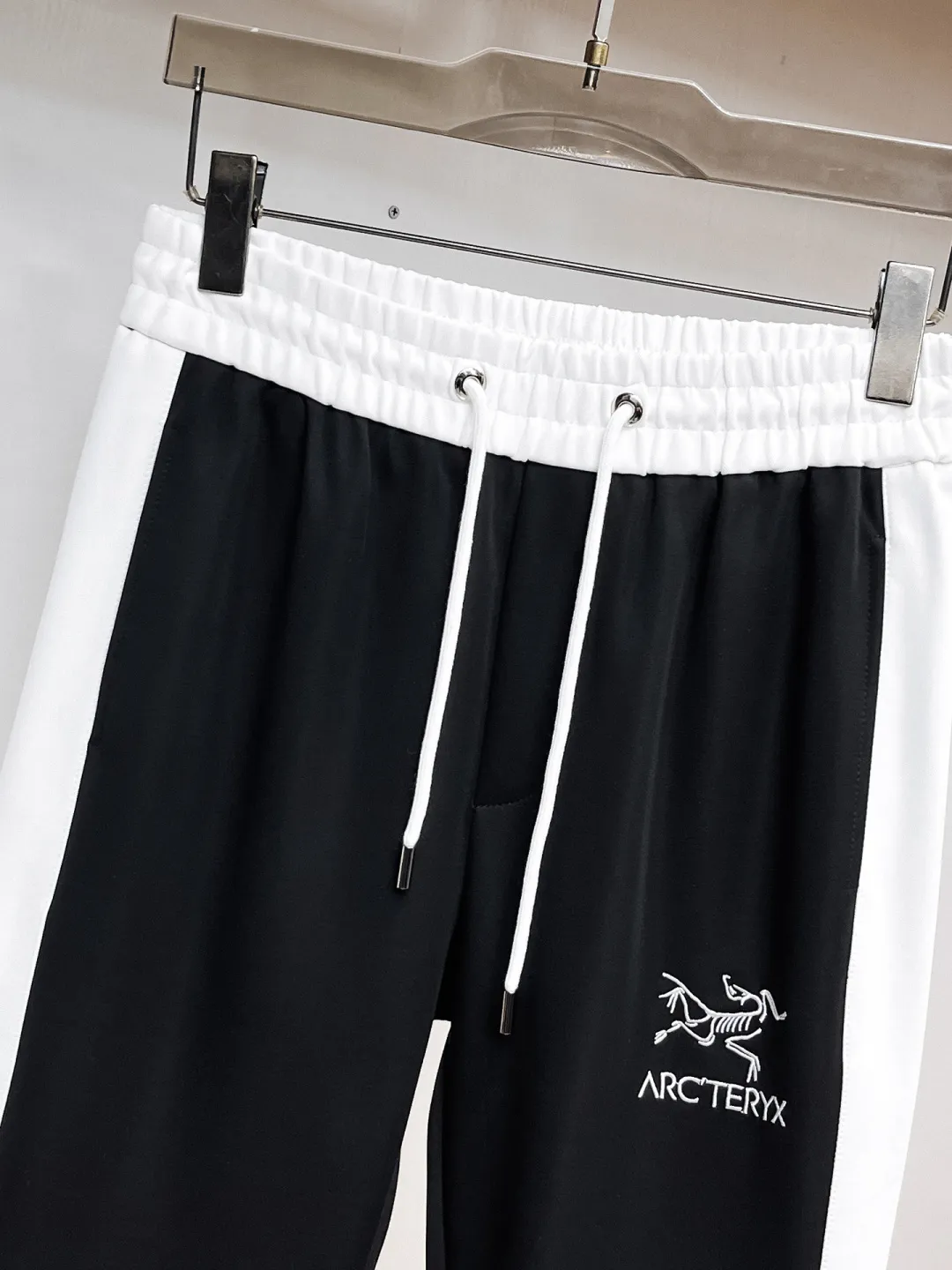 2025 New Arrival Same Style ，Breathable ！ ！ ， ！ Premium ！ Wear-Resistant， Sizes M-3XLC 30